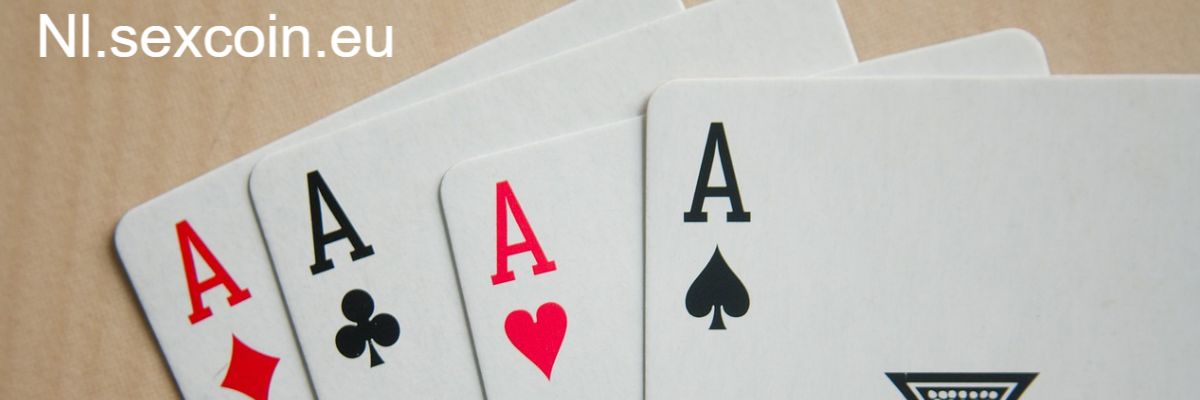 nl.sexcoin.eu